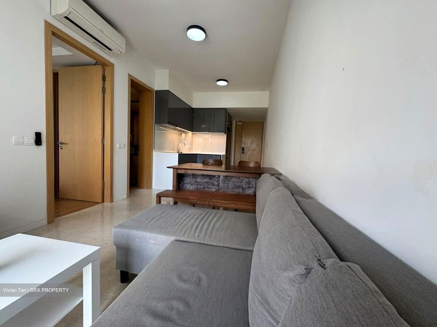 The Tre Ver (D13), Condominium #563573461
